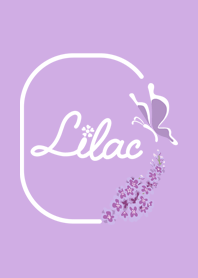 The Lilac