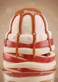 stampAI-Sundae-jjavDq