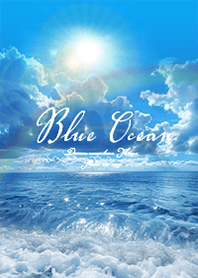 Blue Ocean7