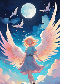 Baba_Ren_Best!! e938b3