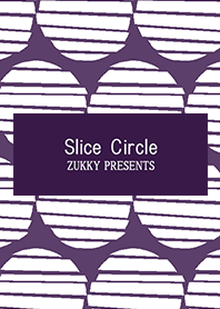 Slice Circle5