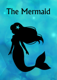 オトナマーメイド