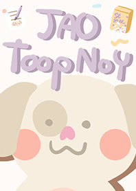 Jaotoopnoybokbok