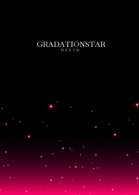 GRADATION STAR-LIGHT 25