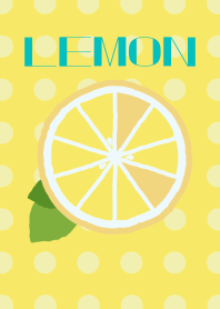 Retro_Lemon