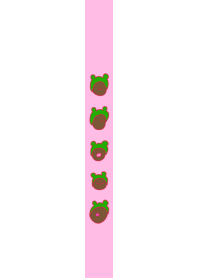 MIMI-KABU macaroon 6