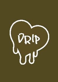 DRIP THEME .372