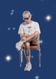 Londonboi Version.1