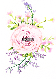 water color flowers_797