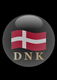 DNK 3