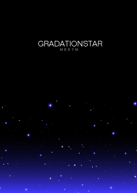 LIGHT - GRADATION STAR 9