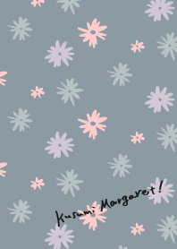 Kusumi Marguerite 02 J