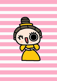 (nenerinGirls theme208)fix002