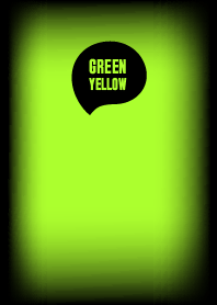 Black & Green Yellow  Theme v7