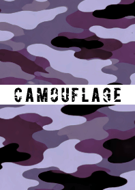 CAMOUFLAGE THEME 60