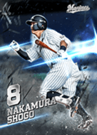 Chiba Lotte Marines Nakamura Shogo Line Design Line Store Chiba Lotte Marines Nakamura Shogo Line Design Line Store