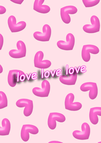 love love love....