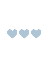 HEART(MIZUIRO)