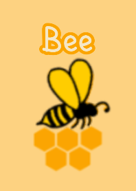 Bee98