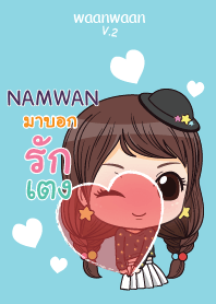 NAMWAN waanwaan2_S V04 e