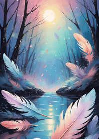 Baba_Ren_Best!! 9dA525