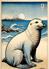 comfortable seaside 10316C