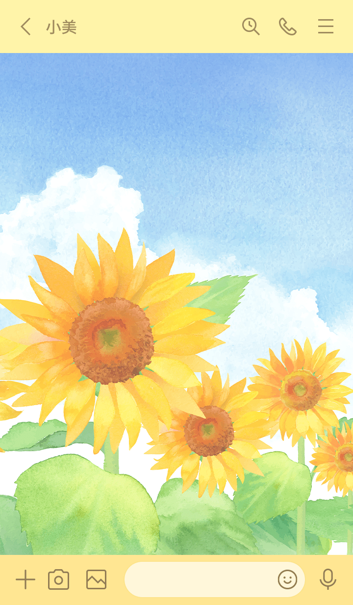 preview_003_720x1232