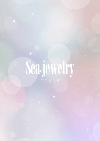 -Sea jewelry 4-