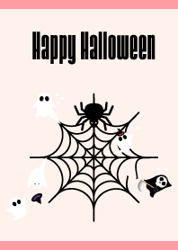 Halloween Party03 on LP