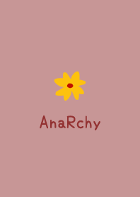 anarchy family