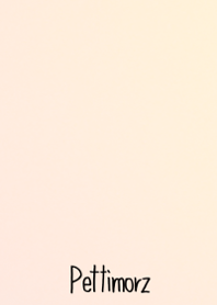 Colorful marble Theme 5