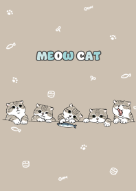 neko single3 - tan