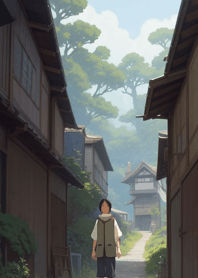 Yang Paling Lucu joQXO