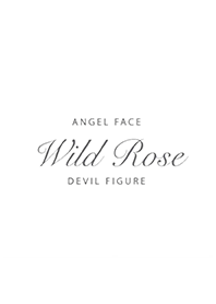 Wild Rose