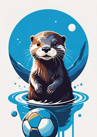 Baba_Ren_Best!! dc0982