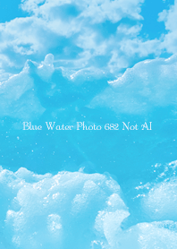 BlueWater Photo 682 Not AI