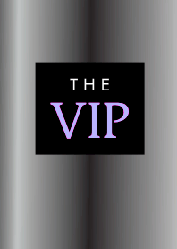 VIP THEME 202