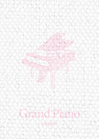 GrandPiano sim ver_Pink1