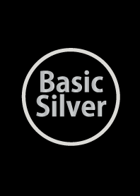 Basic Silver