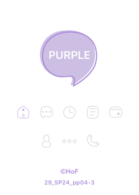 SIMPLE 29_24_purple4-3