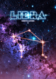 Libra Constellation II