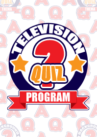 Quiz show theme