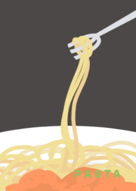 The Pasta