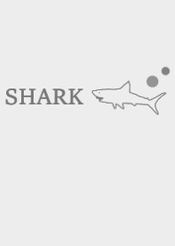 SHARK =gray=