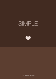 722.25_brown1-6
