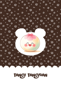 Tangy Tangyuan v.10