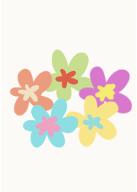 The Simple Things : 2