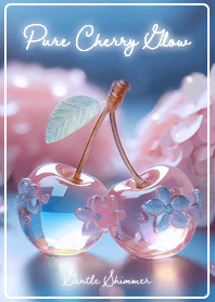 Pure Cherry Glow01_1