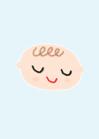 baby whitefix0