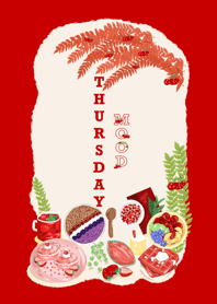 เสริมดวงการเงินสำหรับคนเกิดวันพฤหัสบดี